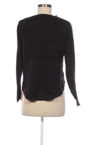 Damenpullover ONLY, Größe S, Farbe Schwarz, Preis € 9,99