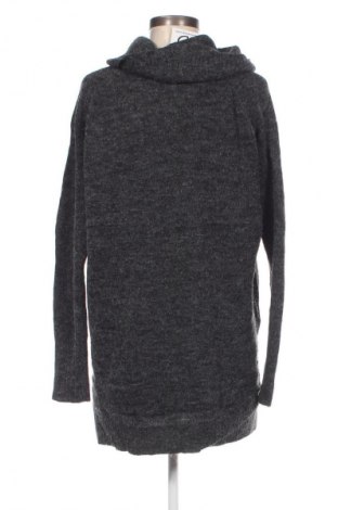 Damenpullover ONLY, Größe L, Farbe Schwarz, Preis € 11,99