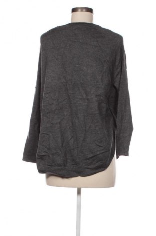 Damenpullover ONLY, Größe S, Farbe Grau, Preis € 18,99