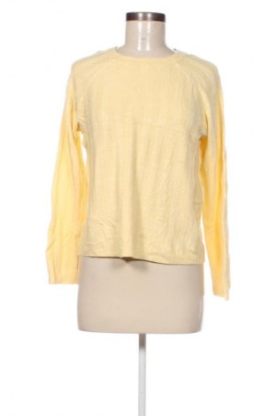 Damenpullover ONLY, Größe S, Farbe Gelb, Preis 18,99 €