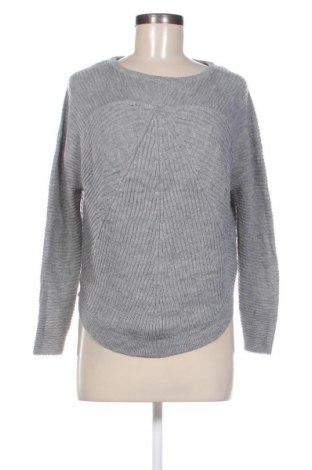 Damenpullover ONLY, Größe S, Farbe Grau, Preis 18,99 €