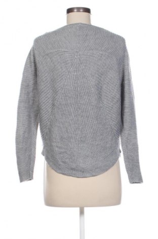 Damenpullover ONLY, Größe S, Farbe Grau, Preis 18,99 €