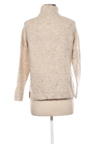 Damenpullover ONLY, Größe S, Farbe Beige, Preis 10,99 €