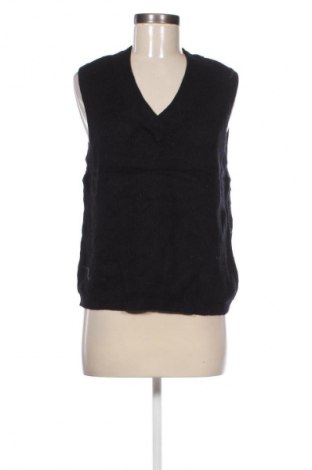 Damenpullover Object, Größe XL, Farbe Schwarz, Preis € 13,49