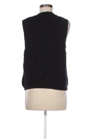 Damenpullover Object, Größe XL, Farbe Schwarz, Preis € 13,49