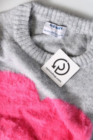 Damenpullover Old Navy, Größe S, Farbe Mehrfarbig, Preis 16,99 €