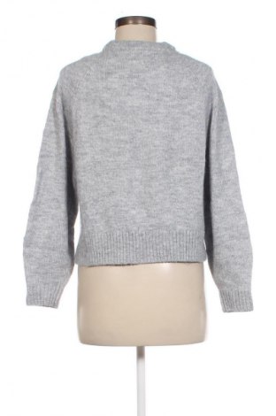 Damenpullover Old Navy, Größe S, Farbe Mehrfarbig, Preis 16,99 €