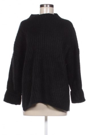 Damski sweter Old Navy, Rozmiar XXL, Kolor Czarny, Cena 79,99 zł