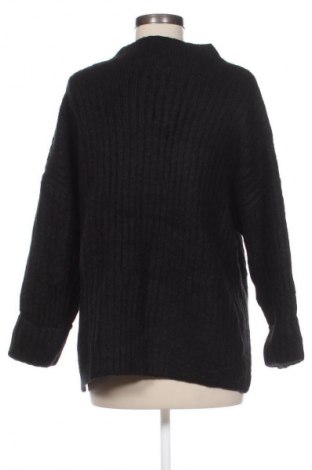 Damski sweter Old Navy, Rozmiar XXL, Kolor Czarny, Cena 79,99 zł