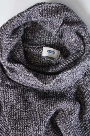 Damenpullover Old Navy, Größe L, Farbe Mehrfarbig, Preis 12,49 €