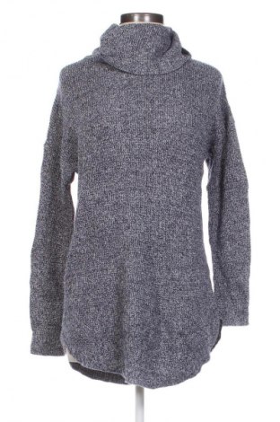 Damenpullover Old Navy, Größe L, Farbe Mehrfarbig, Preis 12,49 €