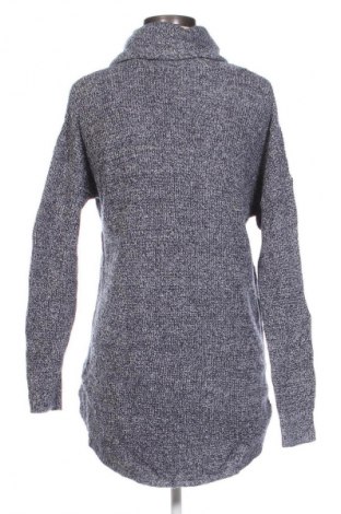 Damenpullover Old Navy, Größe L, Farbe Mehrfarbig, Preis 12,49 €