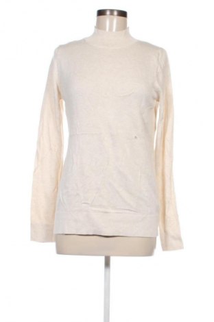 Damenpullover Old Navy, Größe M, Farbe Beige, Preis 28,99 €