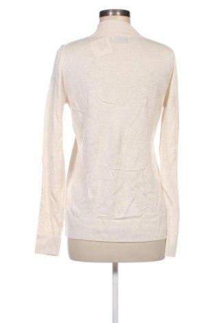 Damenpullover Old Navy, Größe M, Farbe Beige, Preis 28,99 €