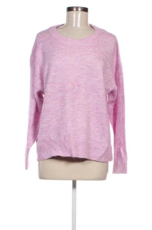 Damenpullover Old Navy, Größe L, Farbe Rosa, Preis € 28,99