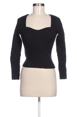 Pulover de femei Old Navy, Mărime M, Culoare Negru, Preț 67,99 Lei