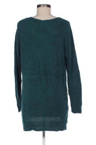 Pulover de femei Old Navy, Mărime XL, Culoare Verde, Preț 76,99 Lei