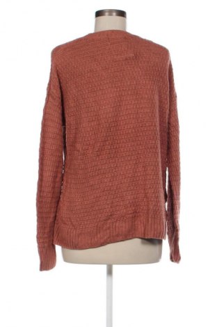 Damski sweter Old Navy, Rozmiar M, Kolor Brązowy, Cena 59,99 zł