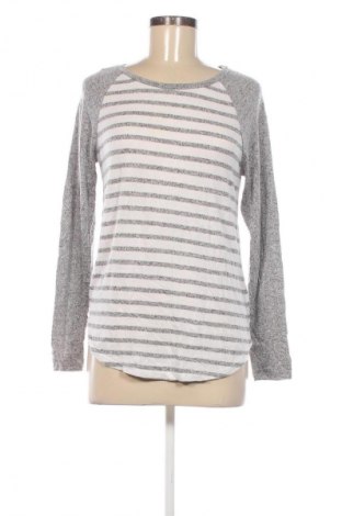 Damski sweter Old Navy, Rozmiar S, Kolor Szary, Cena 131,99 zł