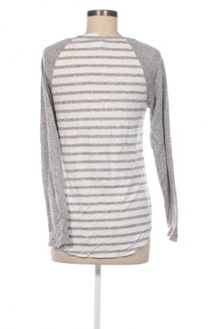 Damenpullover Old Navy, Größe S, Farbe Grau, Preis 28,99 €