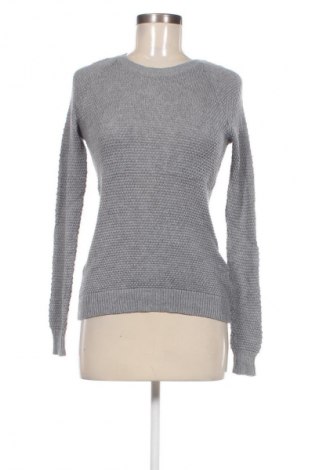 Damski sweter Old Navy, Rozmiar XS, Kolor Kolorowy, Cena 79,99 zł