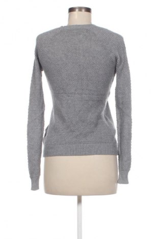 Damski sweter Old Navy, Rozmiar XS, Kolor Kolorowy, Cena 79,99 zł