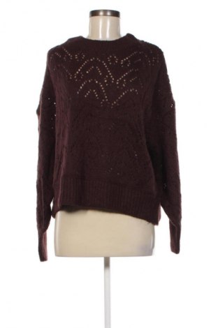 Damenpullover Old Navy, Größe M, Farbe Braun, Preis € 28,99