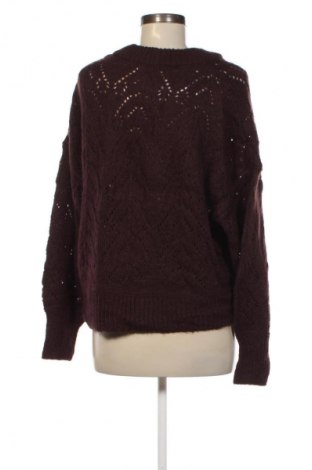 Damenpullover Old Navy, Größe M, Farbe Braun, Preis € 28,99