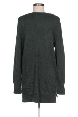 Damenpullover Old Navy, Größe L, Farbe Grün, Preis 16,99 €