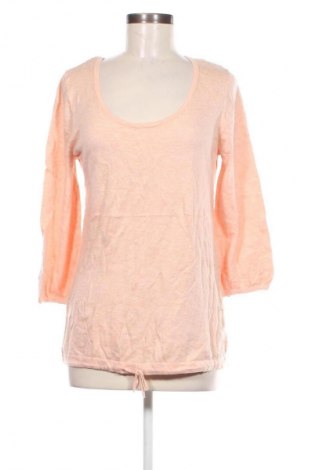 Damenpullover Old Navy, Größe M, Farbe Rosa, Preis 28,99 €