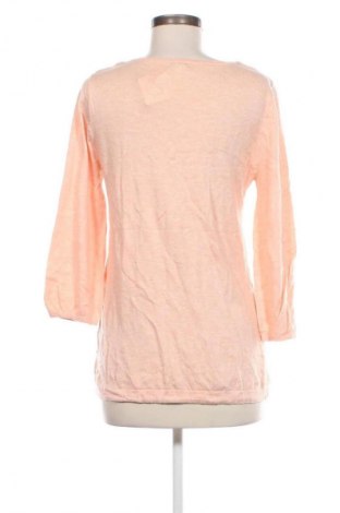 Damenpullover Old Navy, Größe M, Farbe Rosa, Preis € 28,99