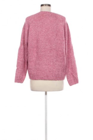 Damenpullover Old Navy, Größe S, Farbe Rosa, Preis € 16,99