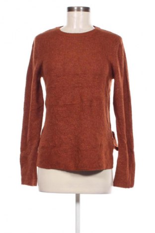 Damenpullover Old Navy, Größe M, Farbe Braun, Preis 28,99 €