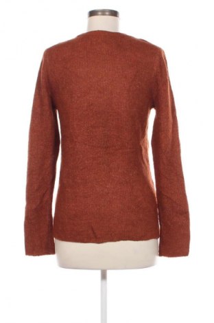 Damenpullover Old Navy, Größe M, Farbe Braun, Preis 28,99 €