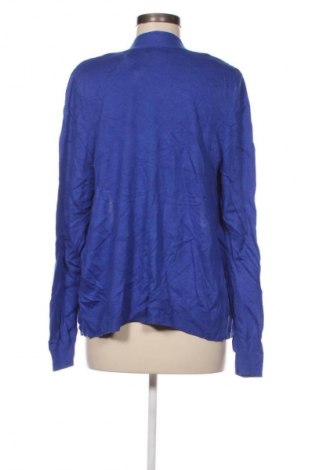 Damenpullover Old Navy, Größe L, Farbe Blau, Preis € 14,99