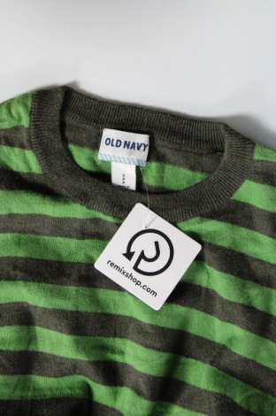 Damenpullover Old Navy, Größe S, Farbe Mehrfarbig, Preis € 28,99