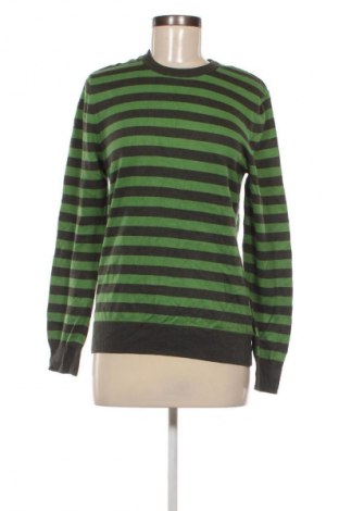 Damenpullover Old Navy, Größe S, Farbe Mehrfarbig, Preis 28,99 €