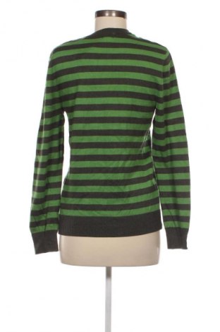 Damenpullover Old Navy, Größe S, Farbe Mehrfarbig, Preis 14,99 €