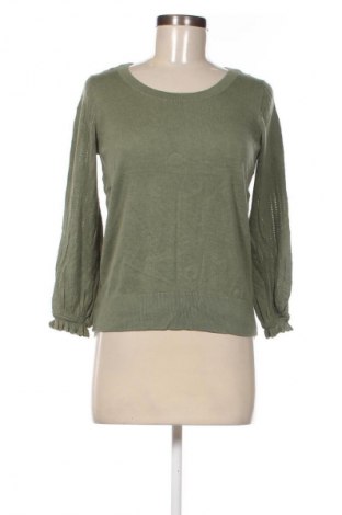 Pulover de femei Old Navy, Mărime S, Culoare Verde, Preț 20,99 Lei