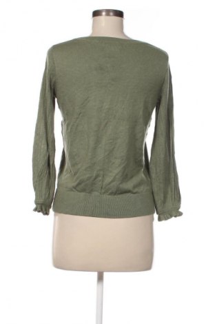 Pulover de femei Old Navy, Mărime S, Culoare Verde, Preț 20,99 Lei