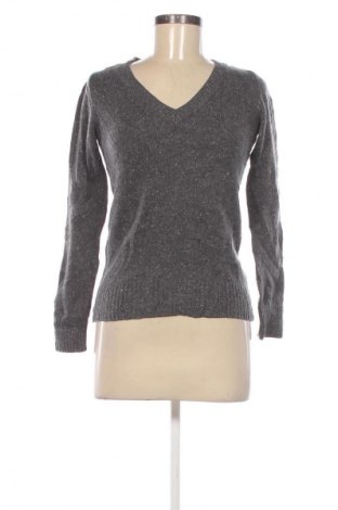 Damski sweter Old Navy, Rozmiar S, Kolor Szary, Cena 58,99 zł