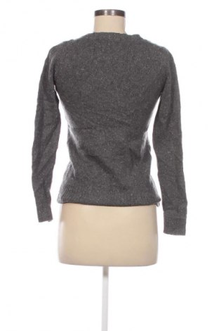 Damski sweter Old Navy, Rozmiar S, Kolor Szary, Cena 58,99 zł