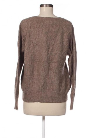 Damenpullover Old Navy, Größe S, Farbe Braun, Preis 28,99 €