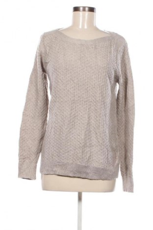 Damenpullover Old Navy, Größe M, Farbe Grau, Preis € 28,99