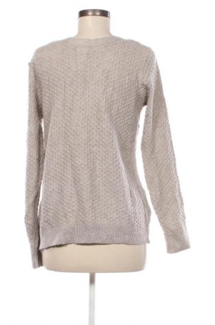 Damenpullover Old Navy, Größe M, Farbe Grau, Preis € 28,99