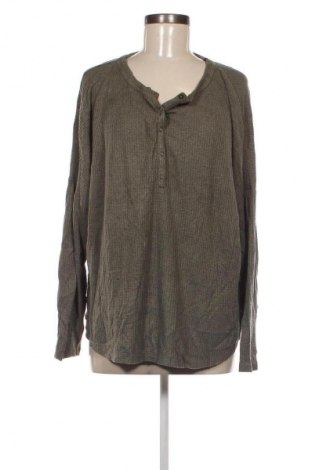 Damenpullover Old Navy, Größe XL, Farbe Grün, Preis 28,99 €