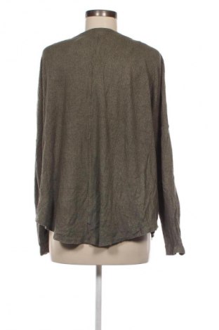 Damenpullover Old Navy, Größe XL, Farbe Grün, Preis € 28,99