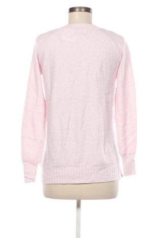 Damenpullover Old Navy, Größe XS, Farbe Aschrosa, Preis 15,99 €