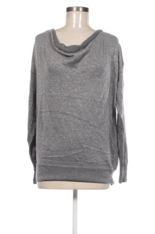 Damenpullover Old Navy, Größe L, Farbe Grau, Preis € 28,99