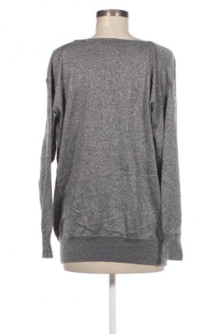 Damski sweter Old Navy, Rozmiar L, Kolor Szary, Cena 131,99 zł